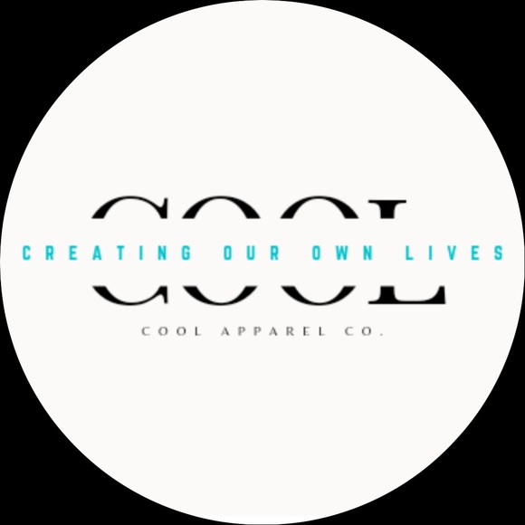 coolapparelco